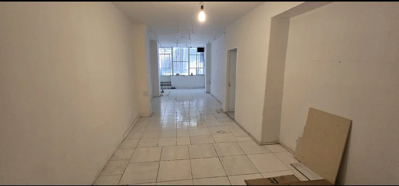 اجاره اپارتمان ۱۰۰ متری زیر زمین