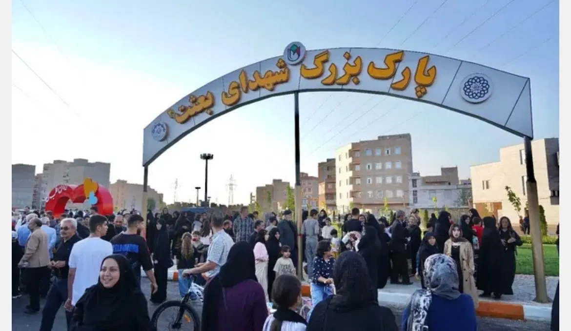 خانه برای اجاره مستاجر هستم