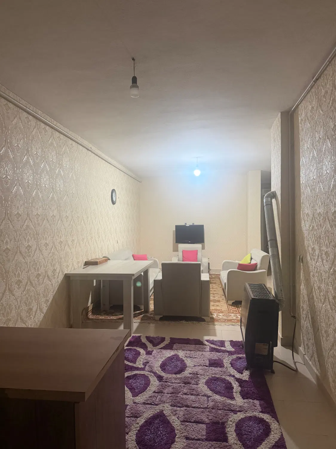 فروش آپارتمان