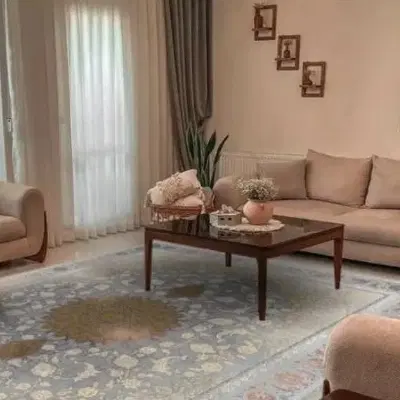 اجاره خانه مستقل