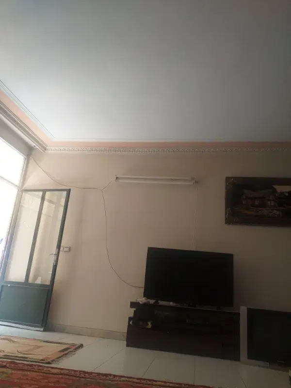 رهن و اجاره مغازه