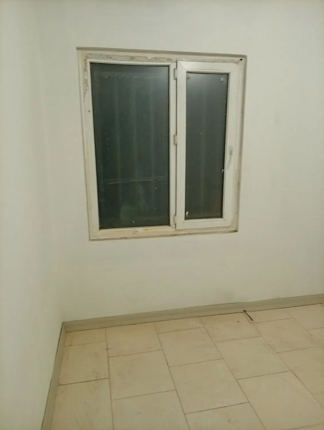 اپارتمان