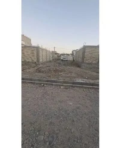 زمین_ملک_رسالت_ بها ران یازده