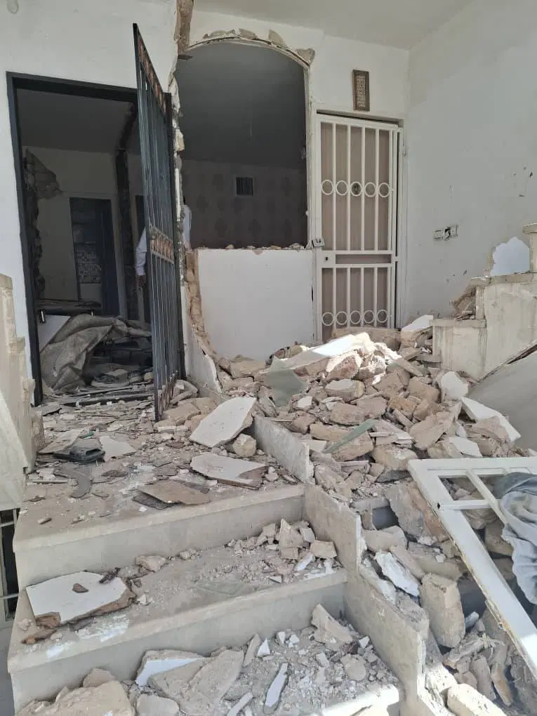 فروش آپارتمان