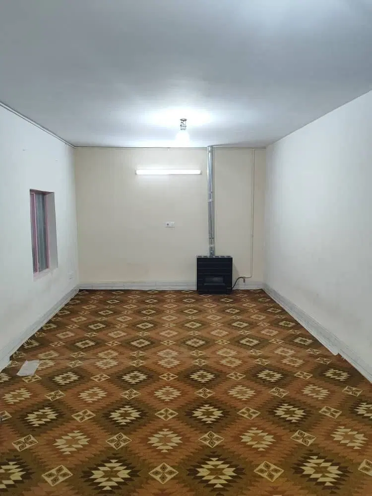 اجاره خانه تک خوابه صدوقی ، نزدیک سه راه مدرس
