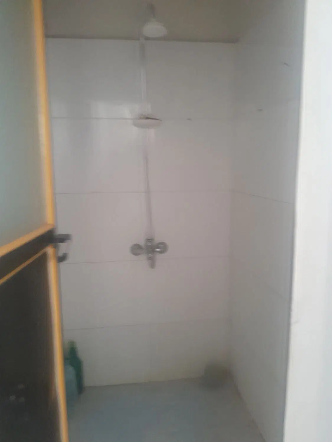 اجاره آپارتمان در شهرک علوی