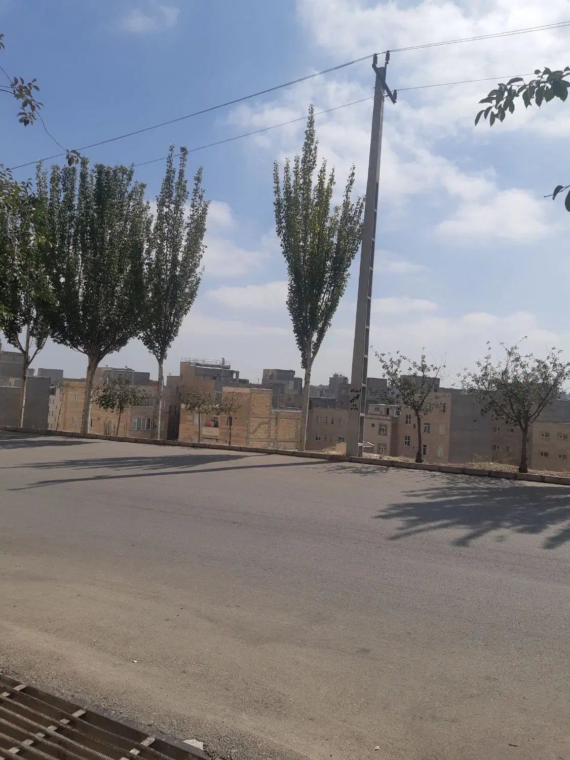 اجاره در کارشناسان (مجتمع نسکادن)