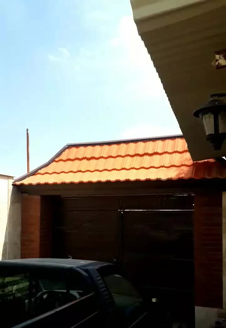همخانه همخونه
