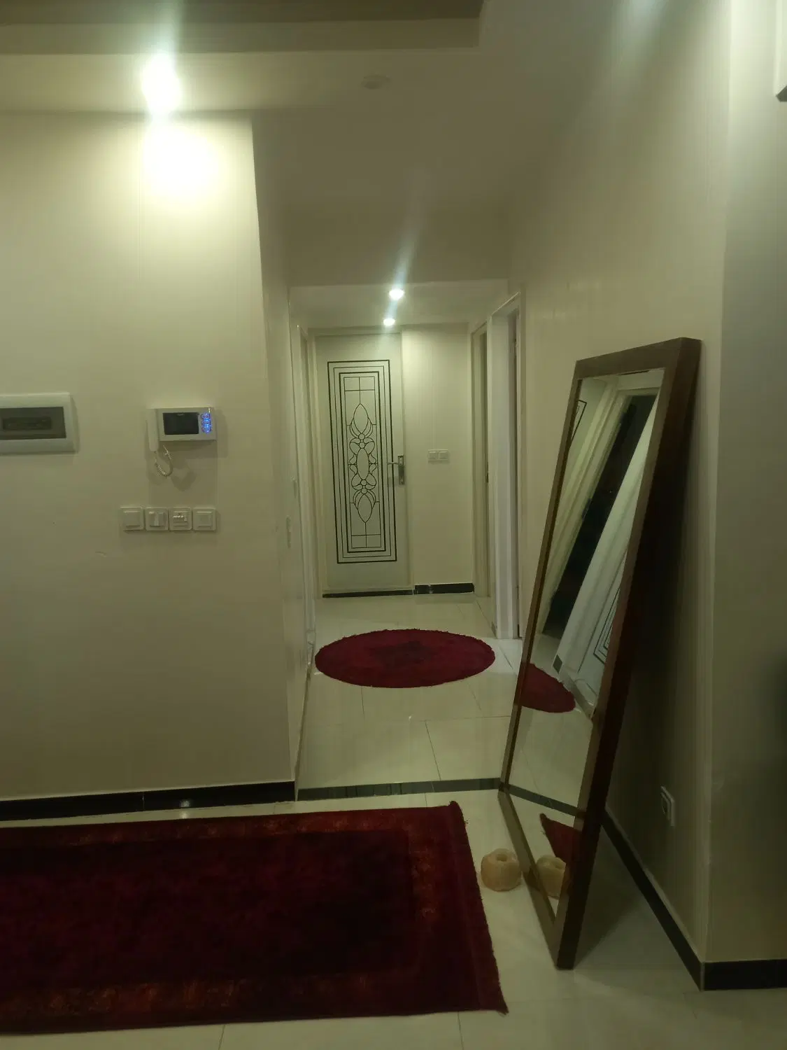 فروش اپارتمان دانشگاه
