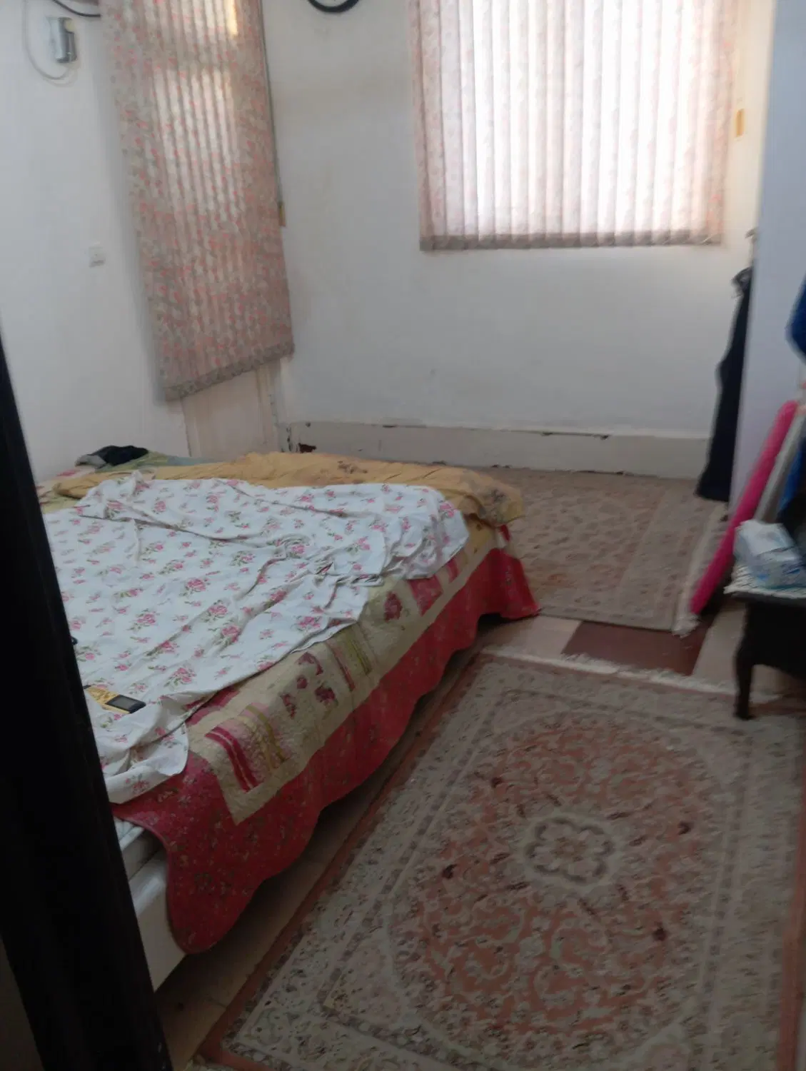 رهن و اجاره