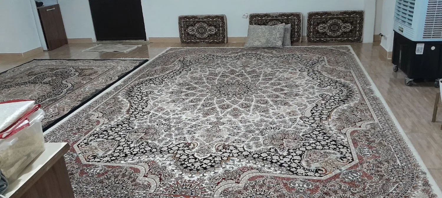 خونه برای اجاره