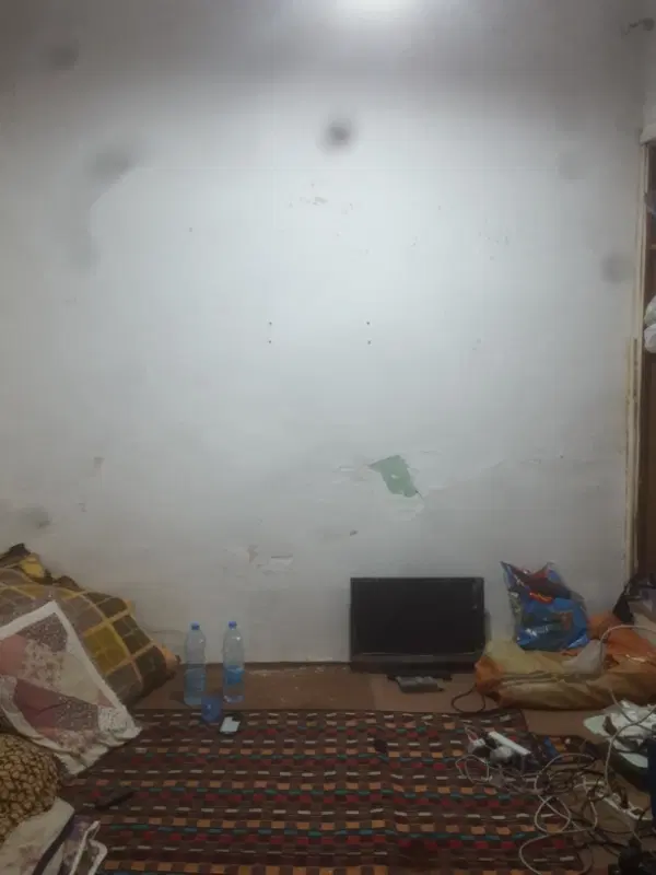 اجاره یک منزل مشترک