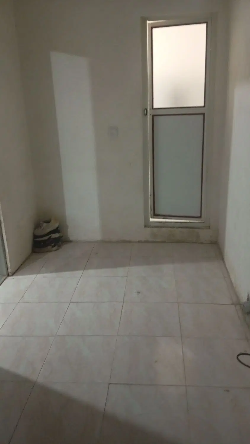 فروش دو واحد اپارتمان