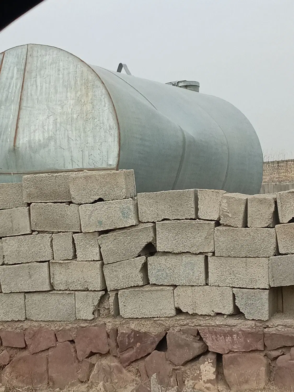 سوران زمین ۱۰۰۰متری سندششدانگ تکبرگ ملکی
