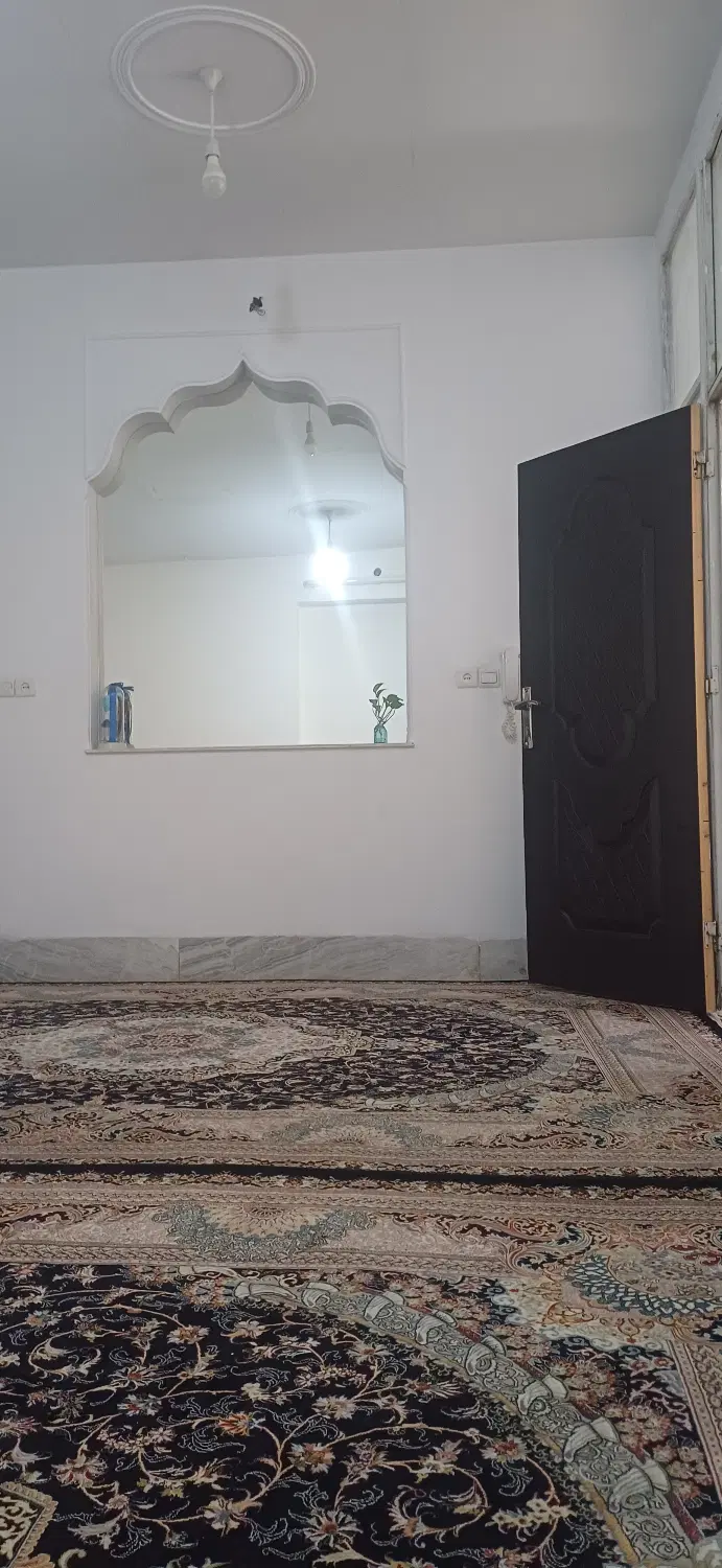 منزل اجاره منزل مسکونی
