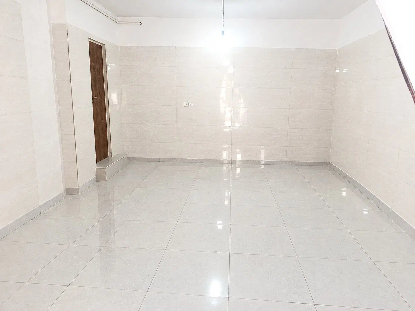 اجاره مغازه شهرک مدنی