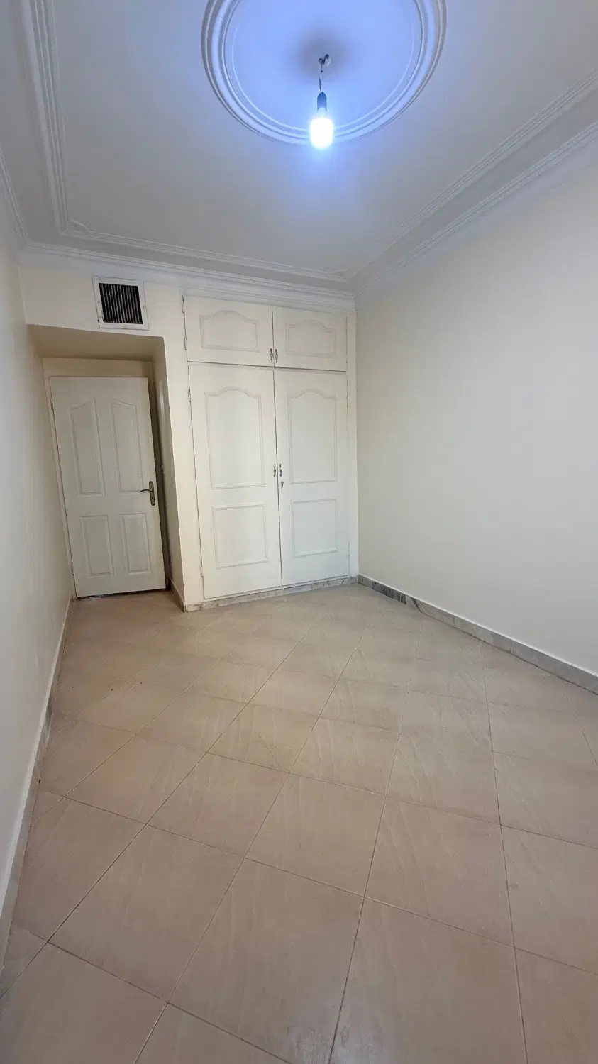 رهن و اجاره آپارتمان مسکونی در باغ فیض اسلامشهر