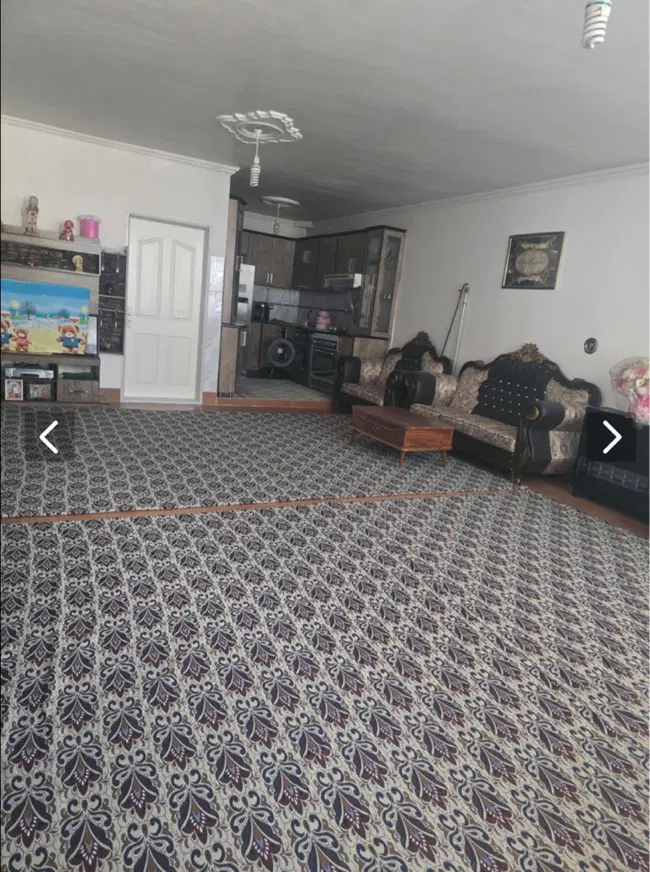 فروش خانه