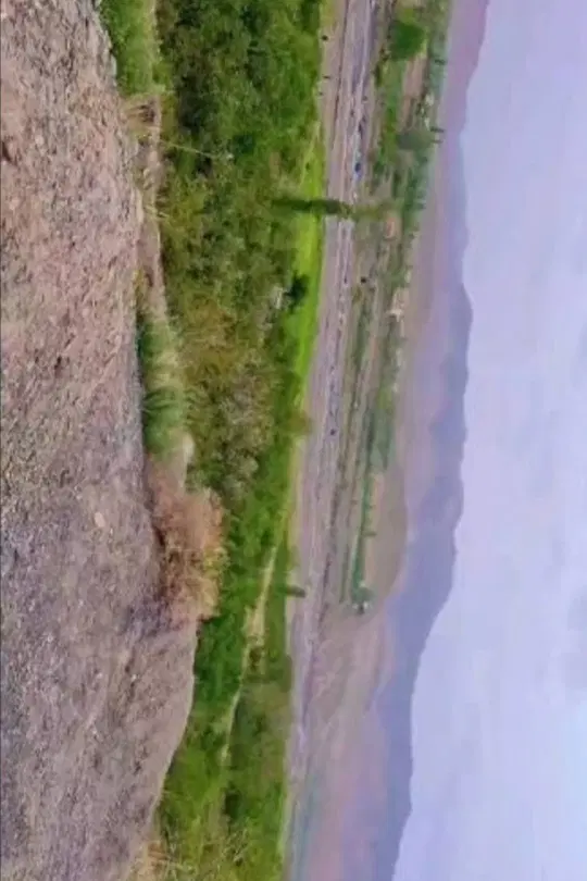 زمین صومعه