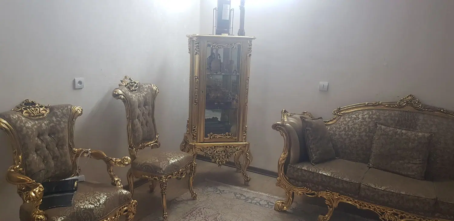 منزل دوطبقه معلم۲۵