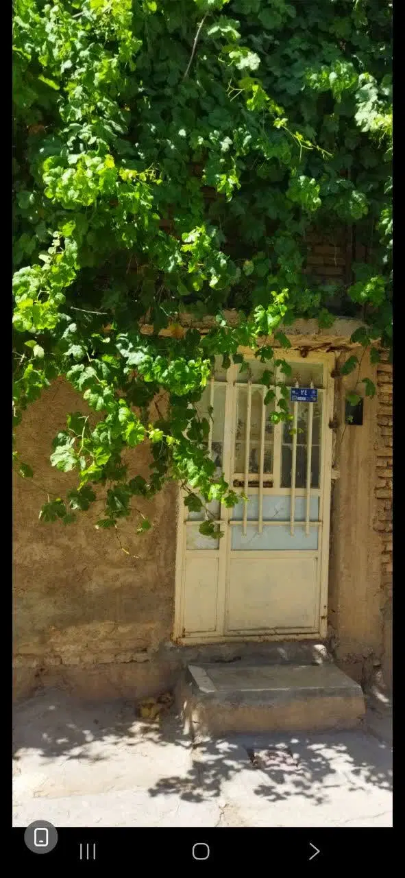 اجاره منزل ویلایی مسکونی