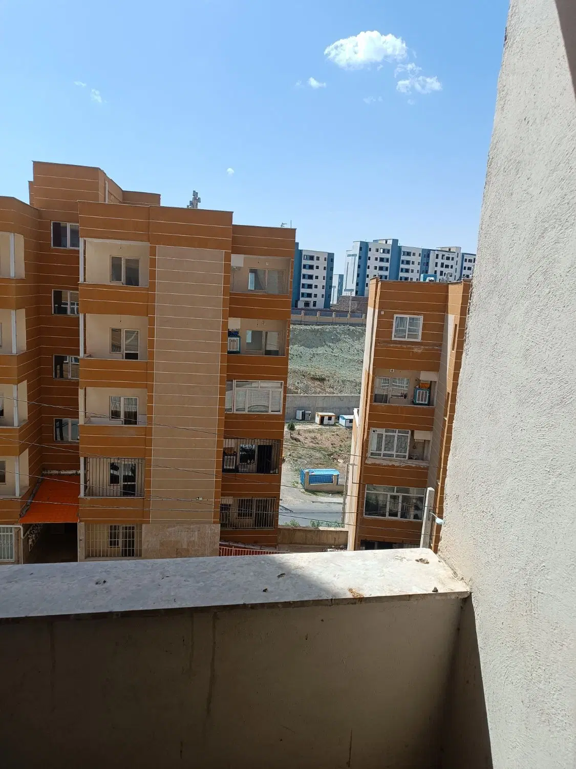 فاز ۹ پردیس فروشی