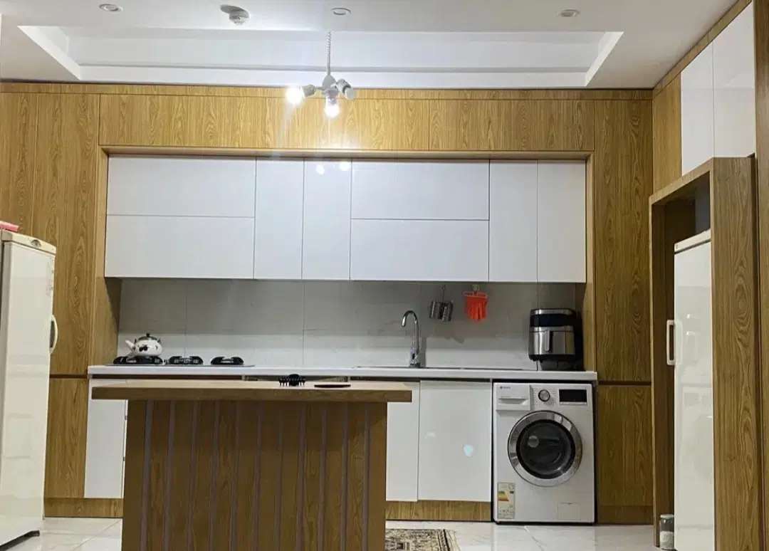 فرصت‌های طلایی اجاره ، از پونک تا توحید * شهر من