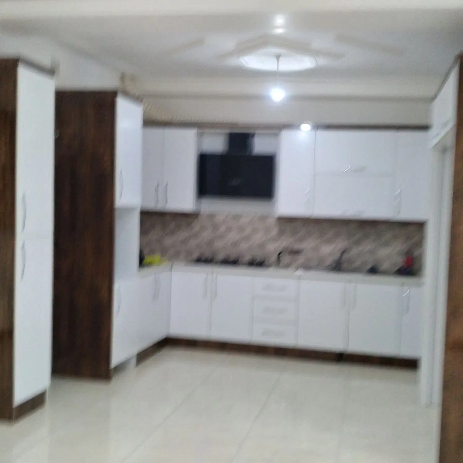 رهن و اجاره آپارتمان دبیران کطهری ۷_۱