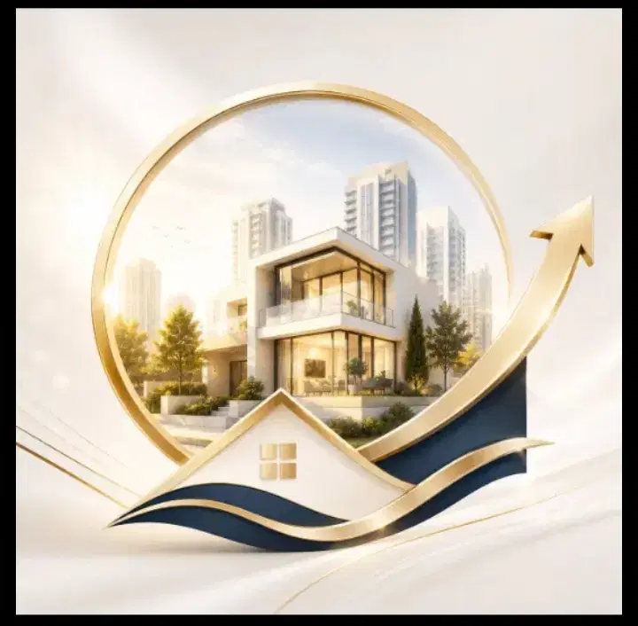 اجاره ویلایی 4خواب مسکونی