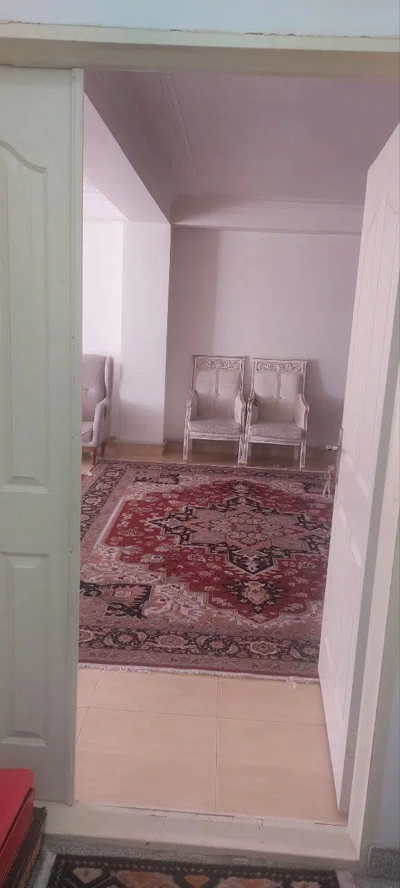 اجاره ولی امر