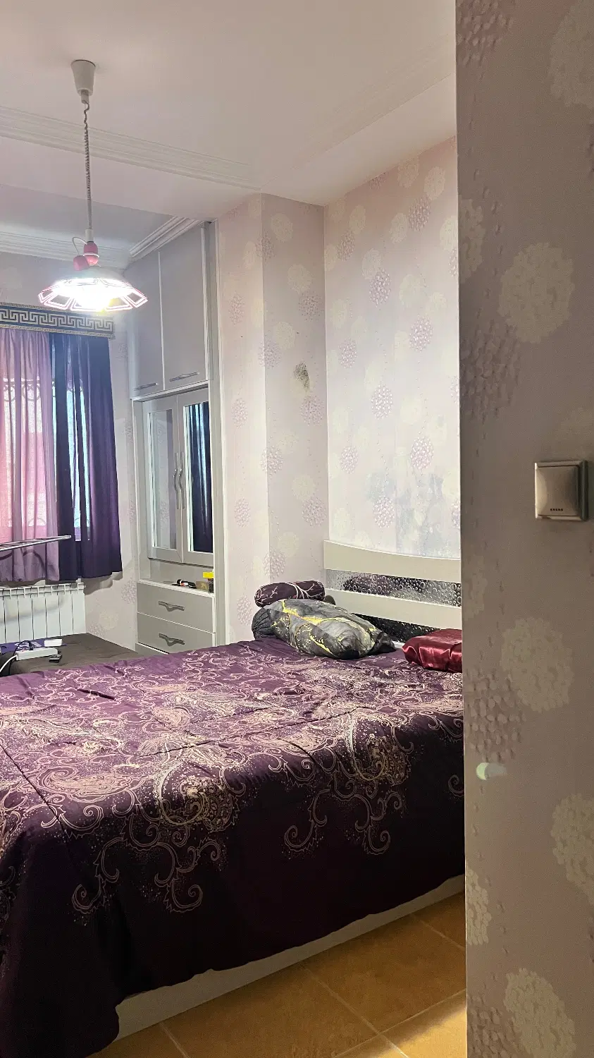 فروش آپارتمان سند دار