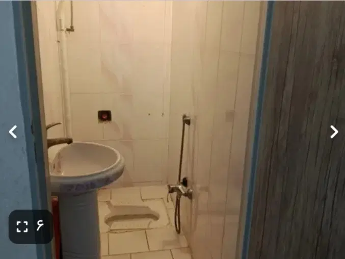 آپارتمان