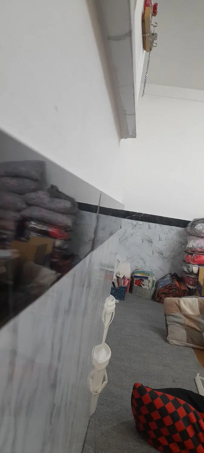 منزل اجاره ای سه راه فاطمیه