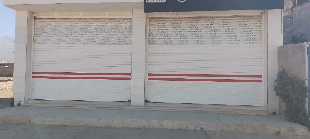 اجاره مسکونی و تجاری شرف آباد
