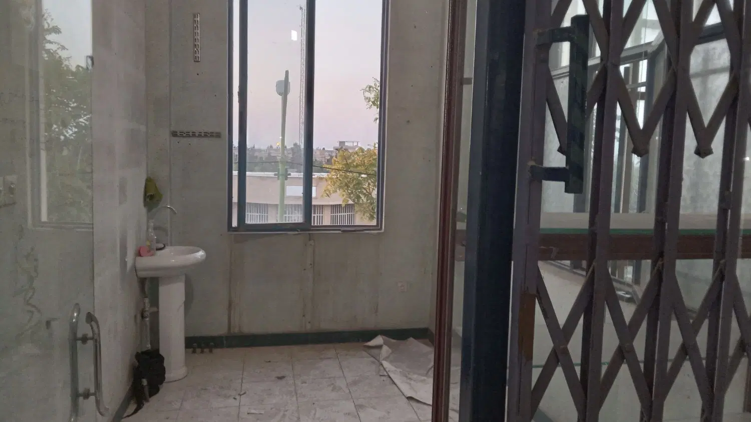 مقازه ۱۰متری مجتمع کوثر