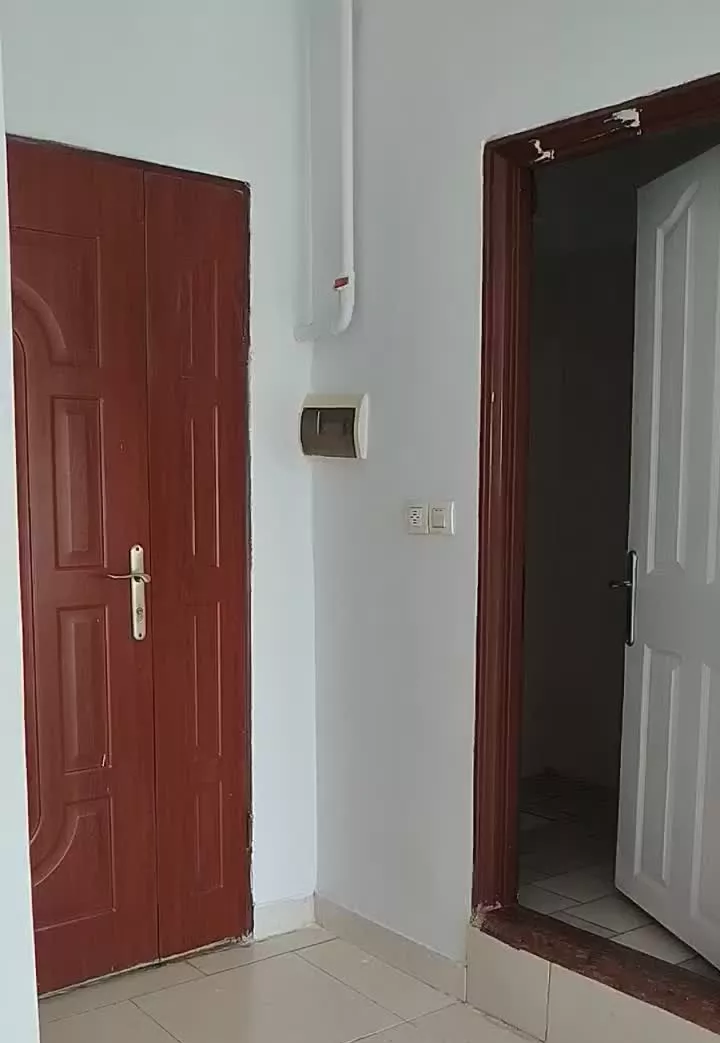 فروش مسکن طلاب ۷۶متری