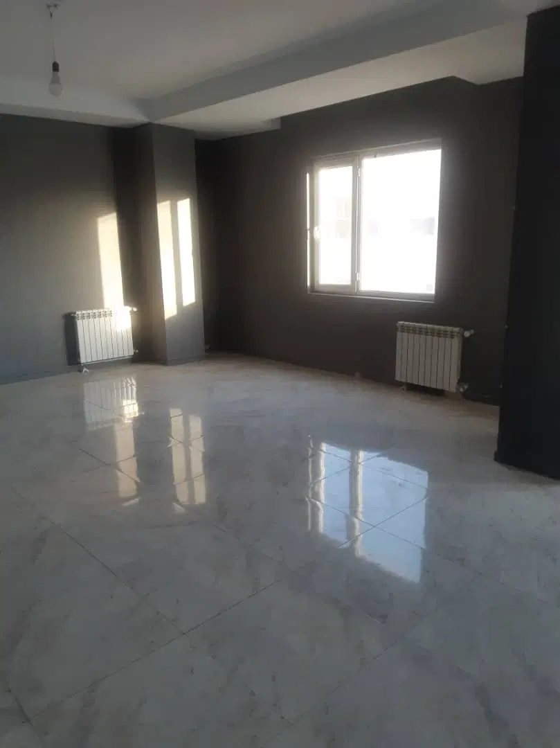 ۱۰۰ متر مسکونی کاربری اداری داریوش