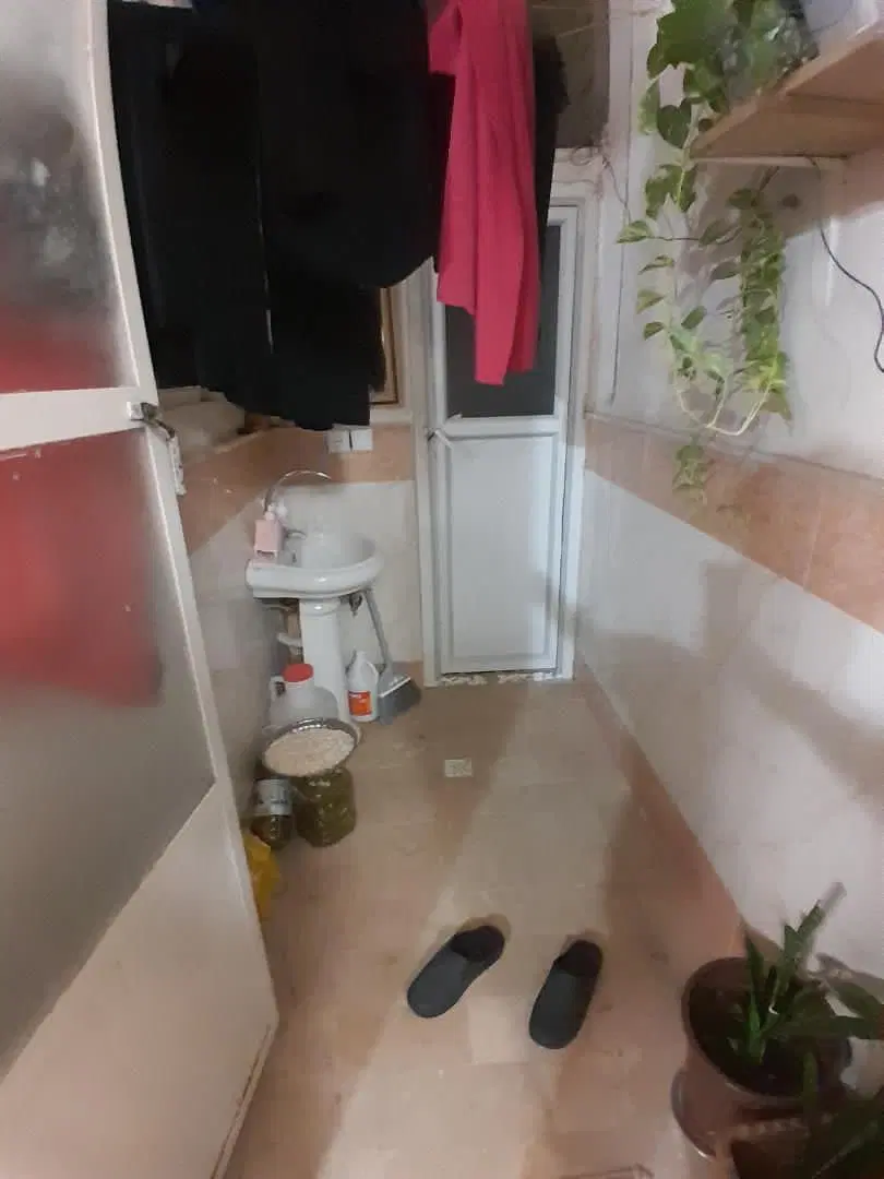 خانه برای اجاره