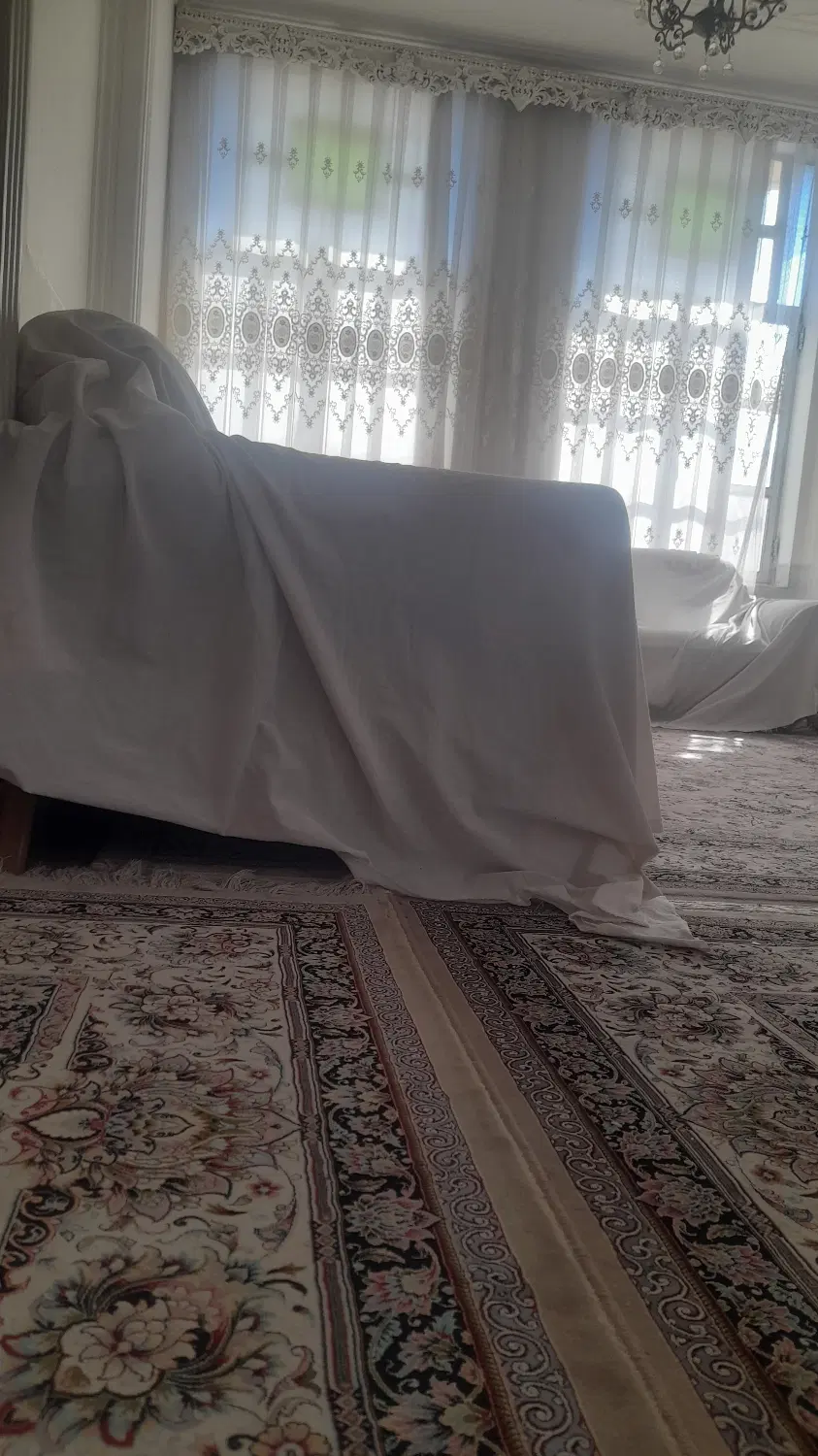 هم خونه
