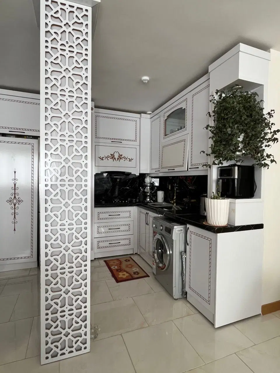 اجاره خانه