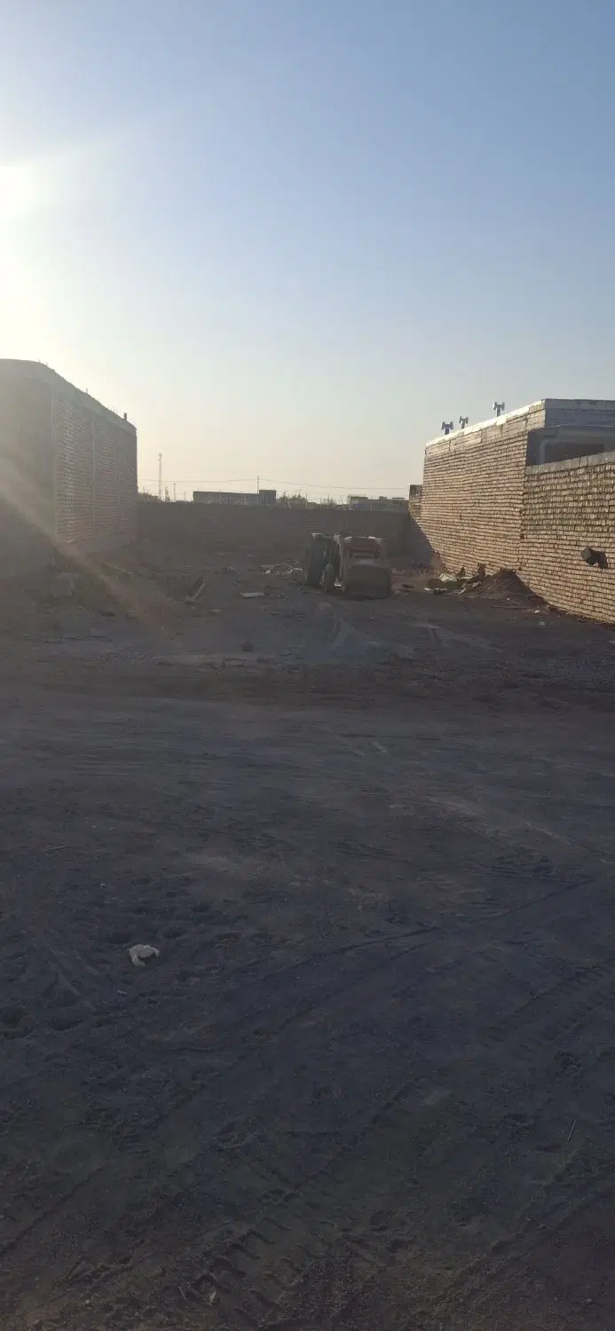 ۱۰قصب زمین عبدالله آباد