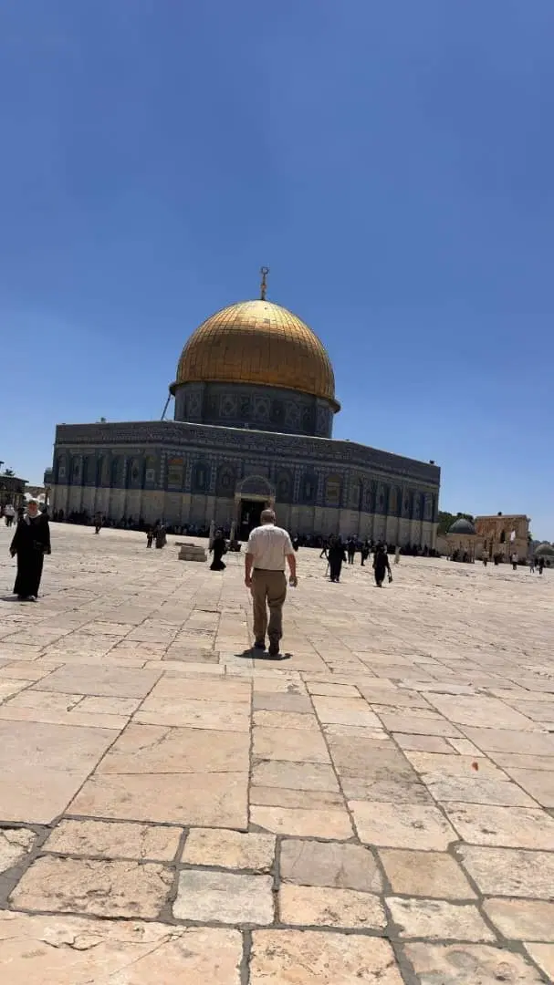 سلام منزل می خوام چاه جمال فاروق اعظم یادانشجو