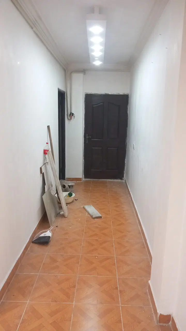 اپارتمان اجاره ای ۷۳ متری