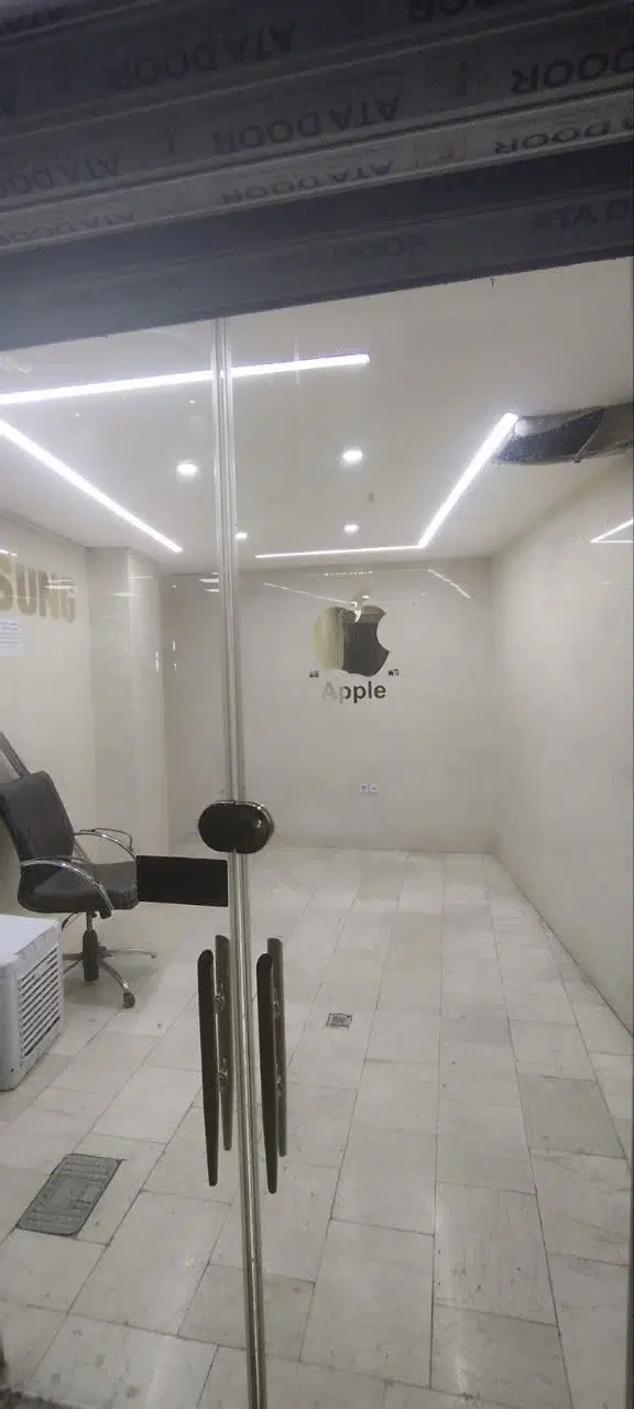 اجاره۱۷مترتجاری