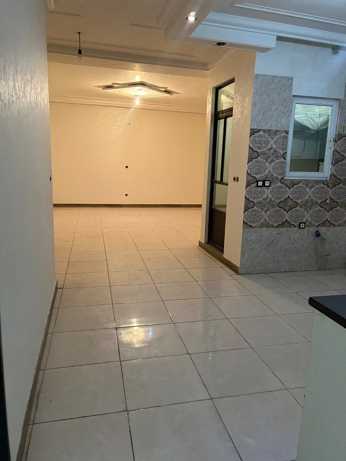 فروش واحد مسکونی