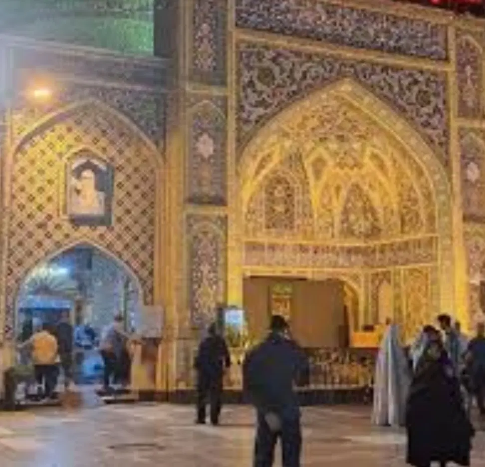 فروش خانه ابدی