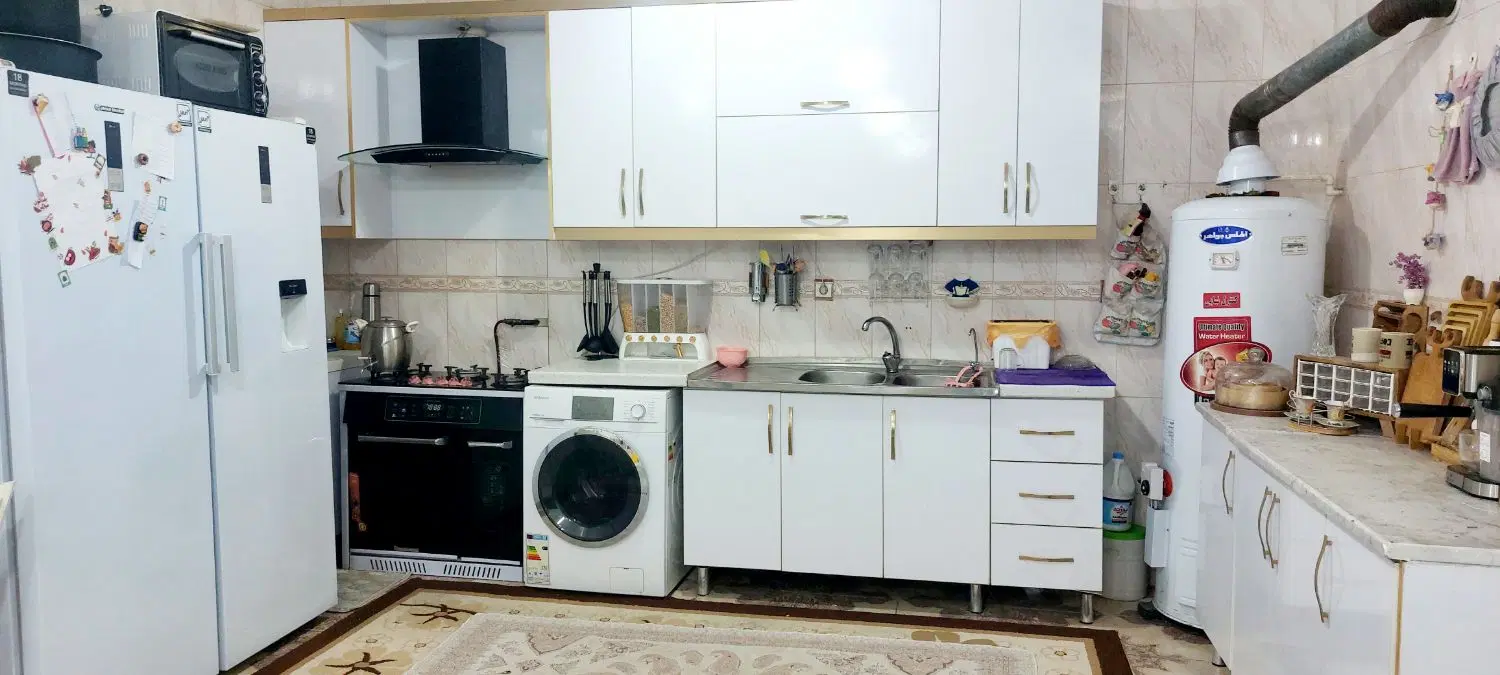زیر زمین ،منزل ،اجاره ای