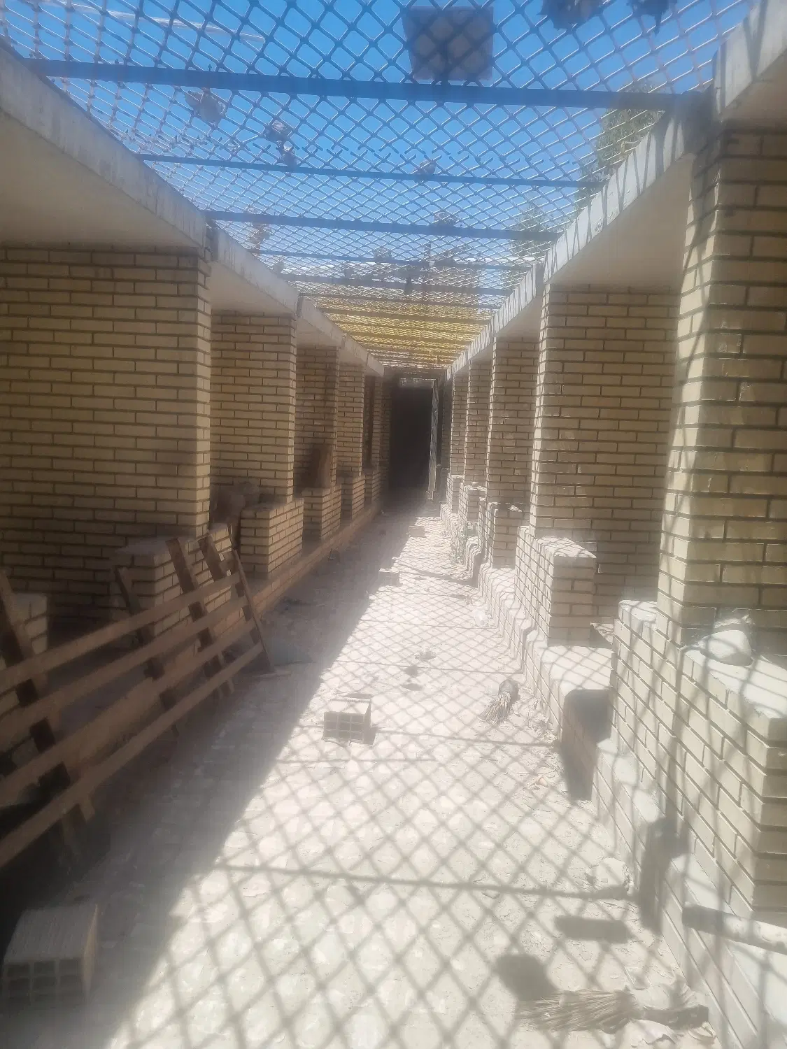 اجاره کافه
