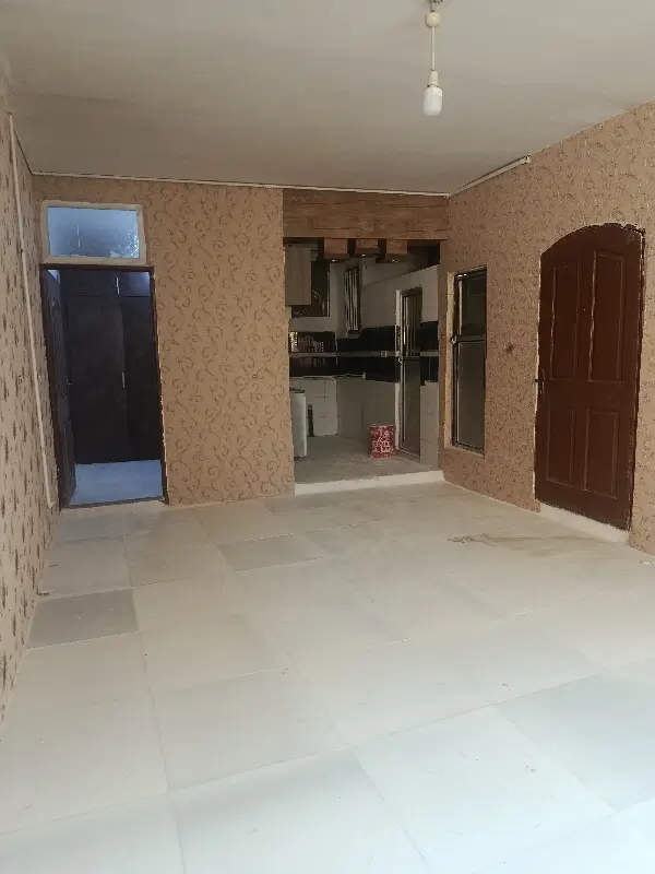 یک واحدآپارتمان