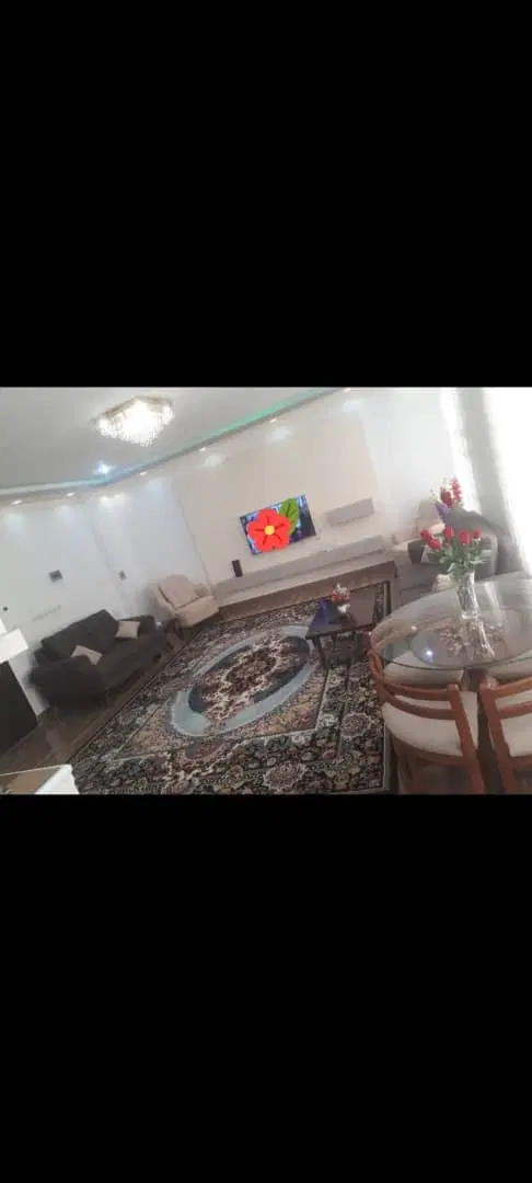 اجاره مسکن مهر رو به پارک مهر